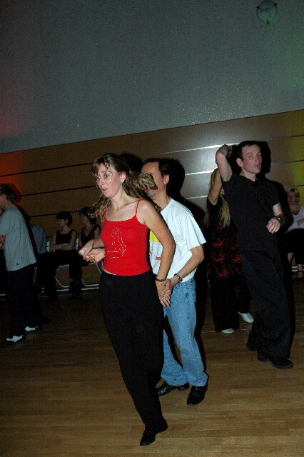 min 2006 02 03 diabolo 125